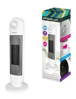 14540 Ergolux фото