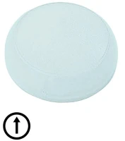 218390 EATON фото