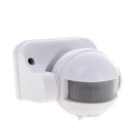 dd-ms-39 EKF фото