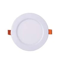 5008465A JazzWay фото