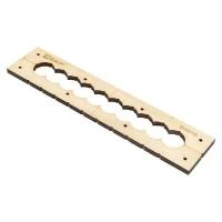 sh-d32-10 EKF фото