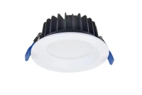 11042024391  фото