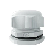 TKE-PG-42-G TOKOV ELECTRIC фото