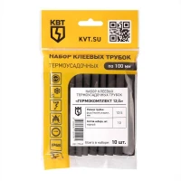 73660 КВТ фото