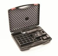 2ART215 DKC фото