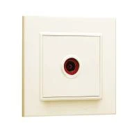 56010007 Makel фото