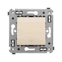 4405153 DKC фото