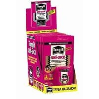 C0038576 Tangit фото