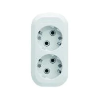 E302 Universal фото