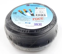 13321860 ПромЭл фото