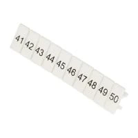 dek-35-1-50 EKF фото