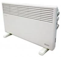 67/4/19 Ресанта фото