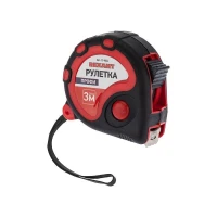 12-9004 Rexant фото