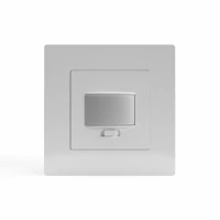 TKE-PX-P1IS-C01 TOKOV ELECTRIC фото