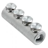 cs-b-120 EKF фото