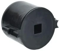 UKM20-075-062-000-O-K02 IEK фото