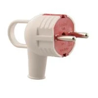 715-0201-602 LEZARD фото