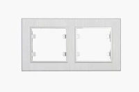 86100702 Makel фото