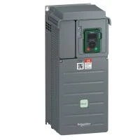ATV610D18N4 Schneider Electric фото