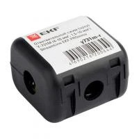 y731m-r EKF фото