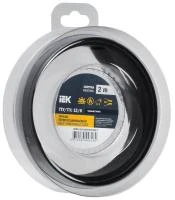 UDR12-012-006-002-K02-T IEK фото