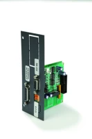 AS400MMD DKC фото