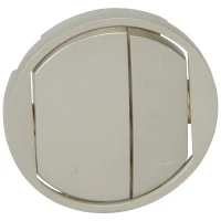 068331 Legrand фото