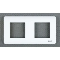 715404 CHINT фото