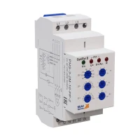 332003 КЭАЗ фото