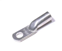 zeta10910 ГОФРОМАТИК фото