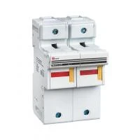 pr-22-58-2 EKF фото