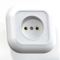 7651 Кунцево-Электро фото