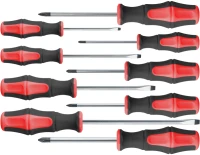 95278 NAVIGATOR фото