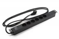 397026 Hyperline фото