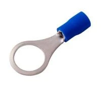 08-0037 Rexant фото