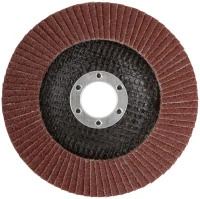 39933М MOS фото