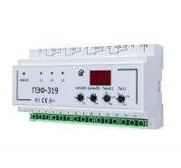 3425601401 НовАтек-Электро фото