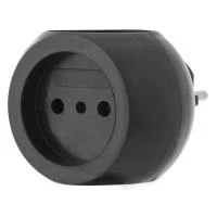 11-1063-1 Rexant фото