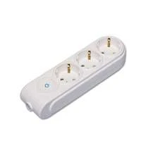 N3310000 Makel фото