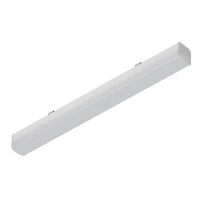 ЦБ000014222 CSVT фото