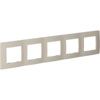 672515 Legrand (группа IEK) фото