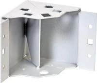 YKM40D-FO-KC-010-54 IEK фото