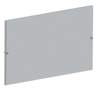 9CNB00000002170 ABB фото