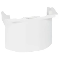 031707 Legrand фото