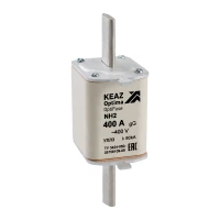 251319 КЭАЗ фото