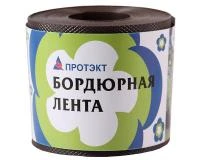 БЛ-10/10 к Протэкт фото