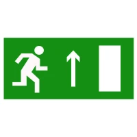 a21440 Белый свет фото