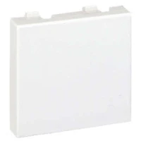 K17-9 Simon фото