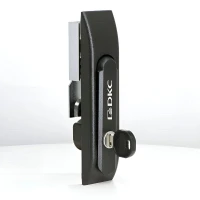 R5CE271 DKC фото