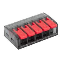 plc-smk-221-615 EKF фото